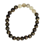 custom-jewelry-in-gran-canaria