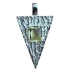 Discover the Charm of Silver Jewelry in Maspalomas