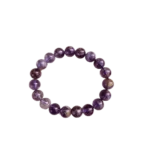 experience-the-power-of-lava-stone-bracelets-in-gran-canaria