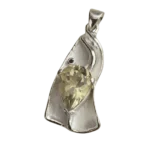 Gemstone Jewelry, Canary Islands