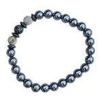 Jewelry Stores In Maspalomas