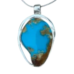 Unlock Hidden Brilliance Jewelry in San Bartolomé De Tirajana