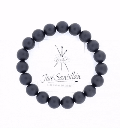 ONYX