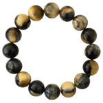 bracelet-blue-tiger’s-eye