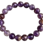 Bracelet Super Seven Crystal