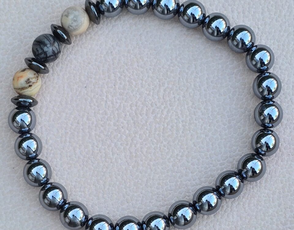 bumblebee jasper