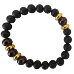 Nuevas Pulseras Personalizadas para Hombre
