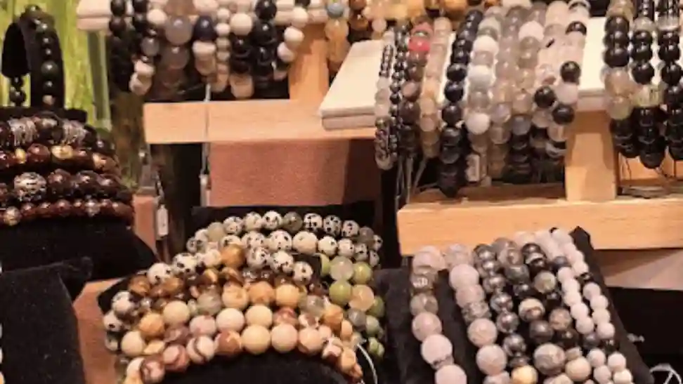 Tipos de nuevas pulseras personalizadas para hombre más populares