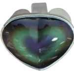 heart-shaped-rainbow-obsidian-ring