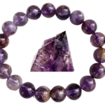 Authentic Superseven Stone Now at Jose Santillan Jewelry in Las Palmas