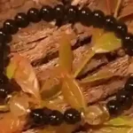 golden-energy-hessonite-citrine-bracelet-19cm-jose-santillan