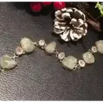 Serenity Bloom Bracelet