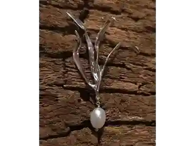 A Statement of Pure Elegance and Timeless Grace