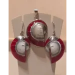 A Symbol of Natural Harmony and Timeless Ocean Elegance