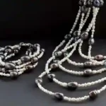 Eclipse Pearl Harmony Set